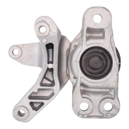 FOR Nissan Rogue 1.5L 2021-2024 Right Engine Motor Mount 112106RC0A