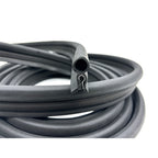 For 77-96 Buick Cadillac Chevrolet Oldsmobile Pontiac Trunk Weatherstrip Seal