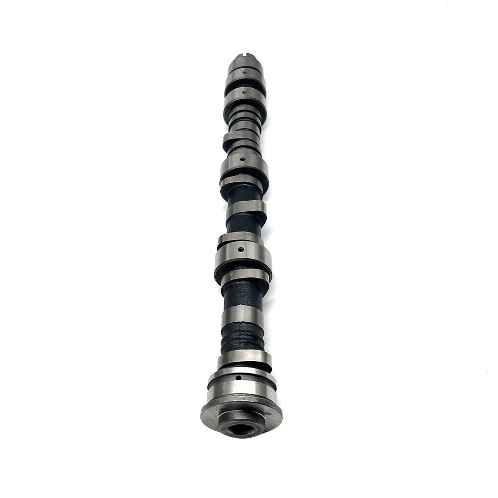 New Camshaft Front Fits For Honda 14100-RGW-A02/ 14100-RGW-A01