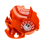 Recoil pull starter rewind for Stihl bg86 bg86c bg56 bg56c sh86 sh56 NEW