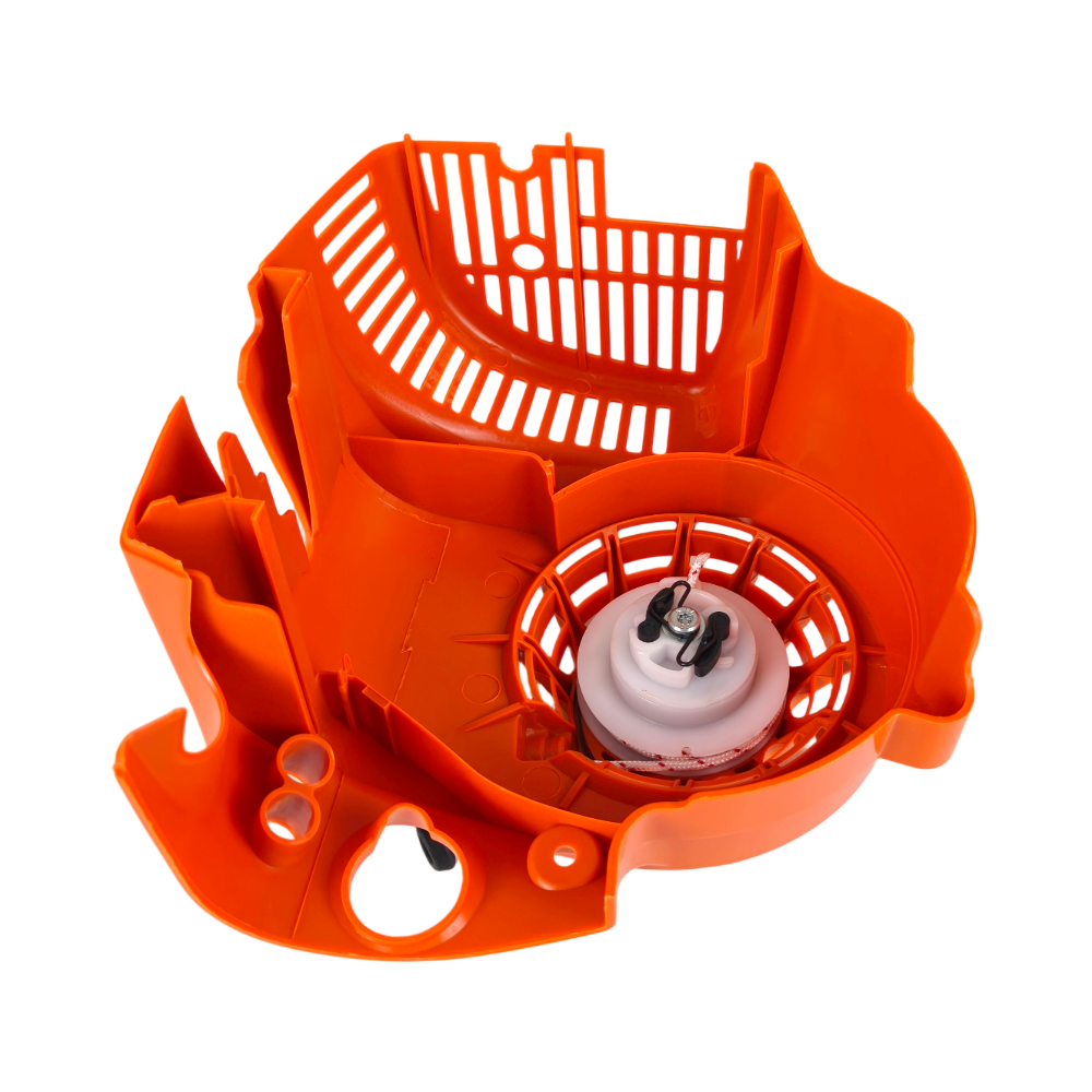 Recoil pull starter rewind for Stihl bg86 bg86c bg56 bg56c sh86 sh56 NEW