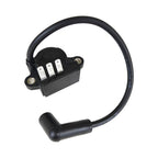 2X Ignition Coil Spark DSAI Advance Module for Kohler SV740 GT155 CH740 CV740
