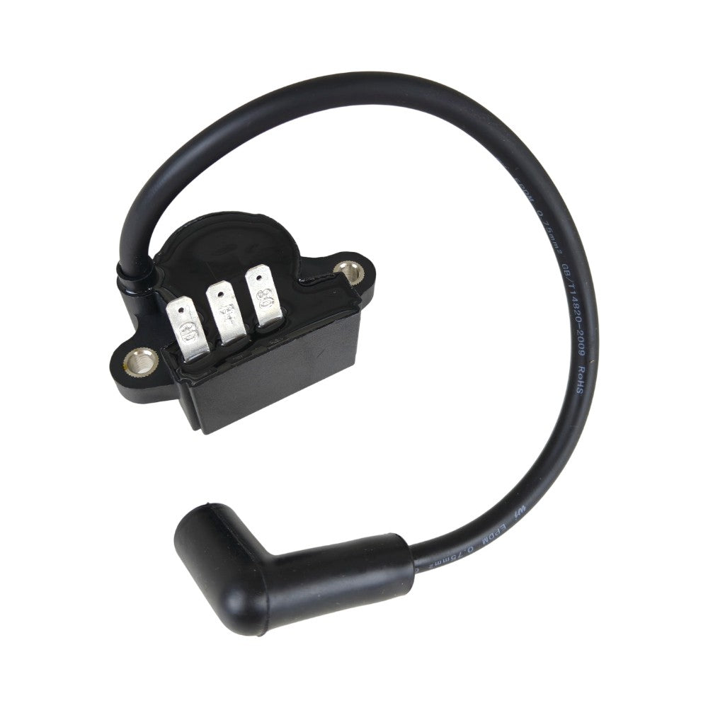 2X Ignition Coil Spark DSAI Advance Module for Kohler SV740 GT155 CH740 CV740