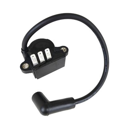 2X Ignition Coil Spark DSAI Advance Module for Kohler SV740 GT155 CH740 CV740