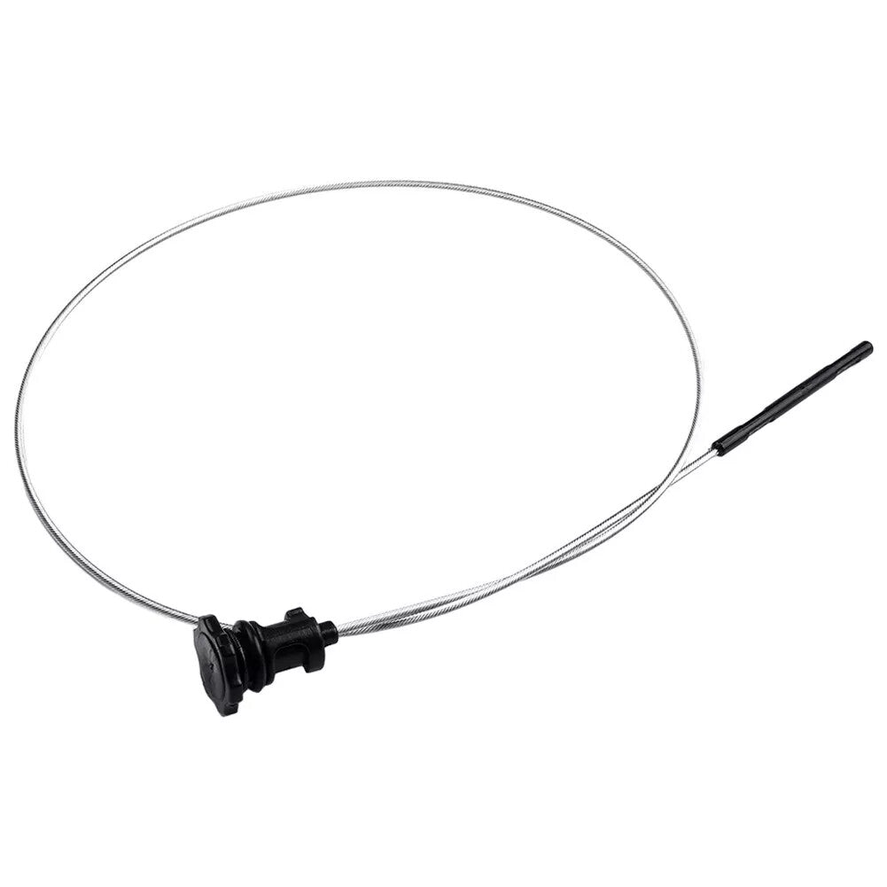 86cm For Chrysler Dodge For Jeep 04591959AA For Ram Transmission Fluid Dipstick