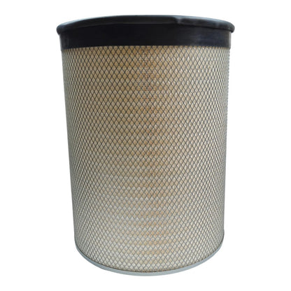 Fits For Donaldson P181038 Air Filter PA2363 BIG A 1147 PMA115069 988635