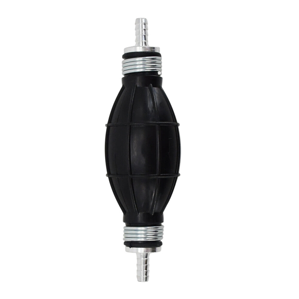 10_7b22e001-ba99-4c9b-b968-ed7db287b2a3 - Northline Parts