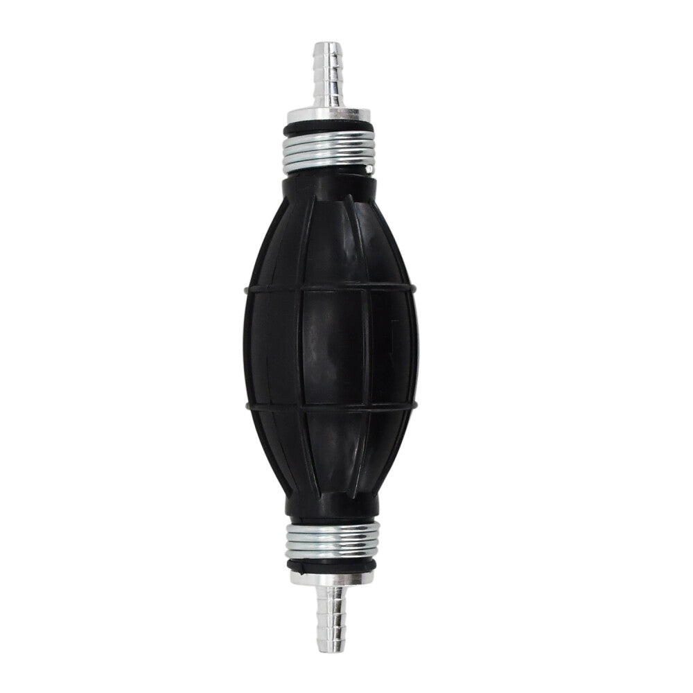 10_7b22e001-ba99-4c9b-b968-ed7db287b2a3 - Northline Parts
