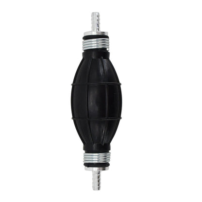 10_7b22e001-ba99-4c9b-b968-ed7db287b2a3 - Northline Parts