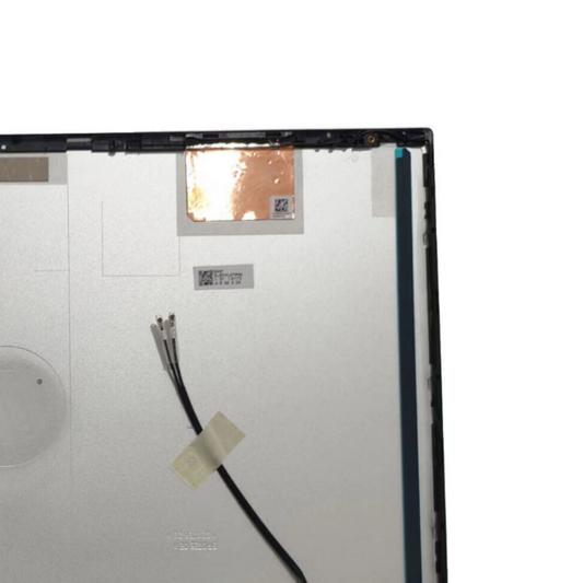 For HP Pavilion 15-EG 15T-EG 15-EH 15Z-EH Lcd Back Cover Top M08901-001 Silver