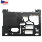 AP0TH000800 Black Bottom Base Case Cover for Lenovo G50 30 G50 45 G50 70 G50 80