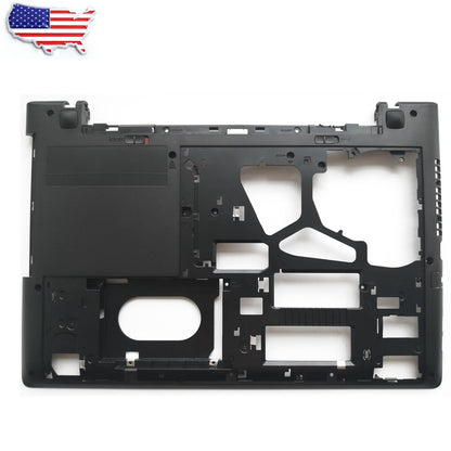 AP0TH000800 Black Bottom Base Case Cover for Lenovo G50 30 G50 45 G50 70 G50 80