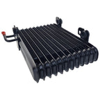 For Mitsubishi Outlander 2.4L 3.0L 2920A290 Automatic Transmission Oil Cooler