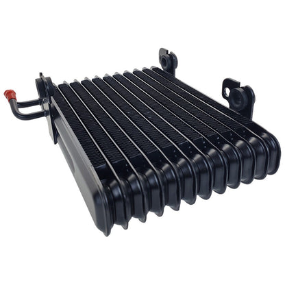 For Mitsubishi Outlander 2.4L 3.0L 2920A290 Automatic Transmission Oil Cooler