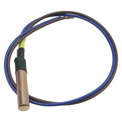Graded Sensor For Thermo King Refrigeration Air Temp CF2 CSR40 SMX CRR TS RC2