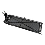 For BMW X3 X4 G01 G02 B58 B48 2019-2021 2022 Transmission Oil Cooler 17219487254