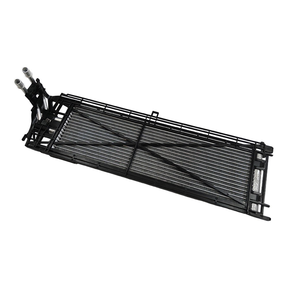 For BMW X3 X4 G01 G02 B58 B48 2019-2021 2022 Transmission Oil Cooler 17219487254