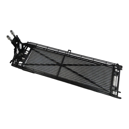 For BMW X3 X4 G01 G02 B58 B48 2019-2021 2022 Transmission Oil Cooler 17219487254