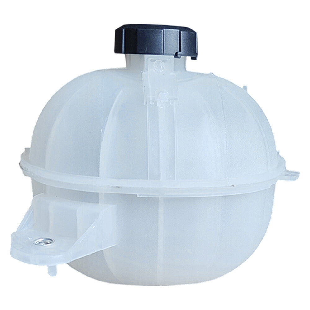 New Engine Coolant Reservoir Tank For Hyundai Tucson 2016-2021 25431D3600