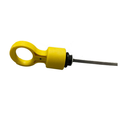 NEW For 2007-2022 Dodge Ram 2500/3500 6.7L 68RFE Transmission Fluid Dipstick