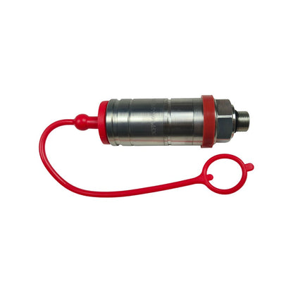 For Kubota M6040 M7040 M8540 3C001-82030 3C001-82010 Hydraulic Female Coupler