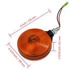 10_7b546207-8ba5-40c8-9634-f8a8dbdb95c4 - Northline Parts
