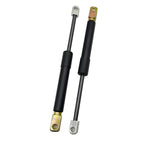 C1628930 C1628930 32831 Lift Support New 2Pcs for Suspa for Braun