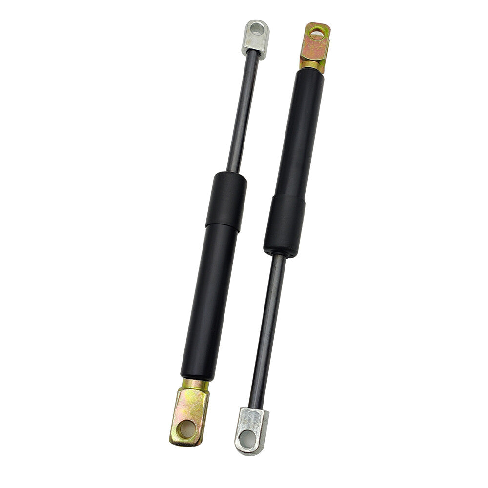 C1628930 C1628930 32831 Lift Support New 2Pcs for Suspa for Braun