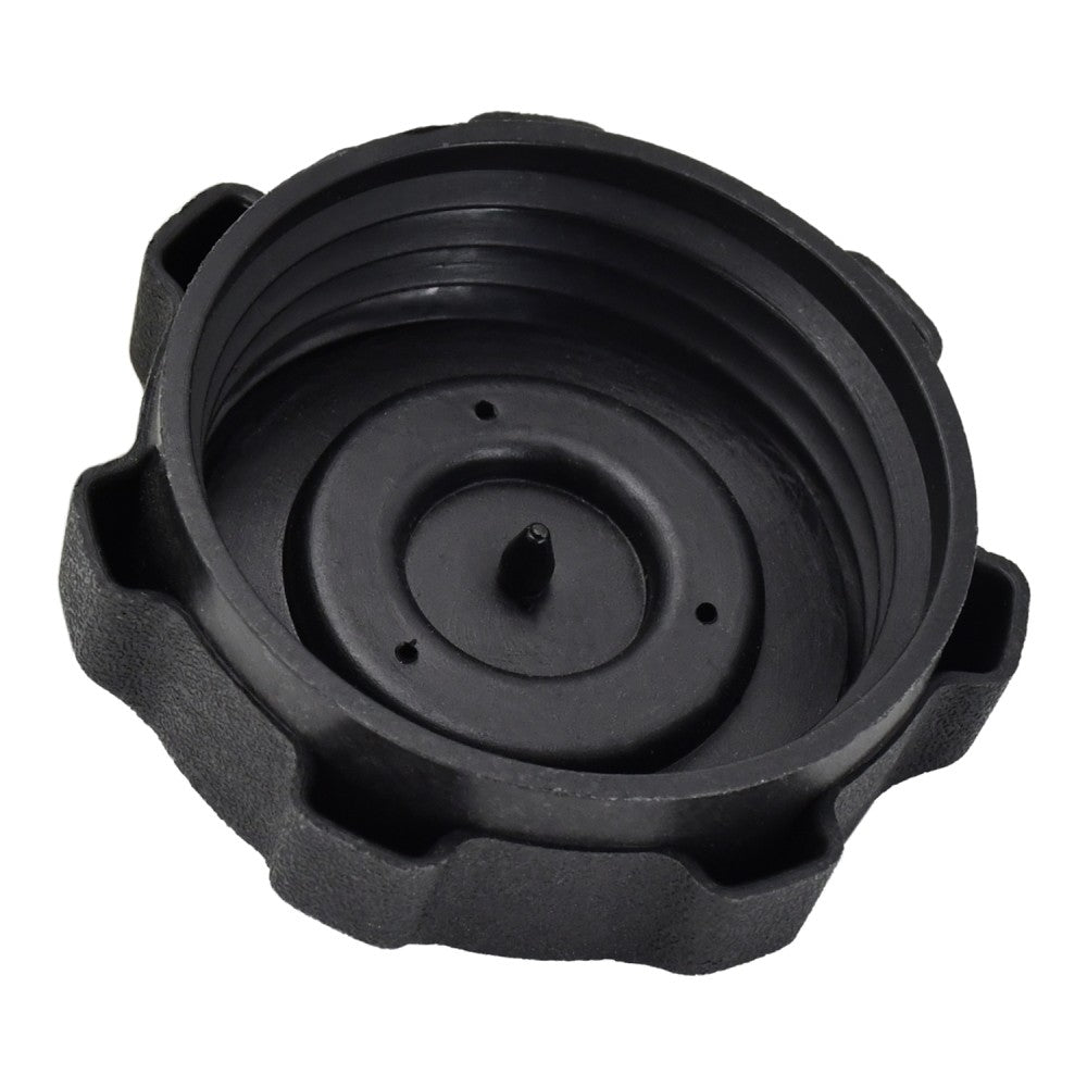 10_7b573b02-99e6-4388-85fb-230767076c10 - Northline Parts