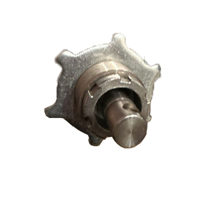 New 246428 Airless Spray Pump Replace For Sprayer 390 Ultra 395 490 495 595 USA
