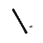Radio Signal Antenna 7'' For Dodge Journey 2017 Crossroad Sport Utility 4-Door