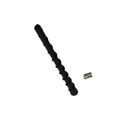Radio Signal Antenna 7'' For Dodge Journey 2017 Crossroad Sport Utility 4-Door