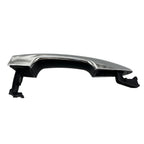 Exterior Door Handles Front Driver Left Side Hand 2015 2019 for Hyundai Sonata