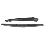 Rear Wiper Arm Blade For Honda CR-V CRV 2007-2011 Acura MDX 2007-2020 USA