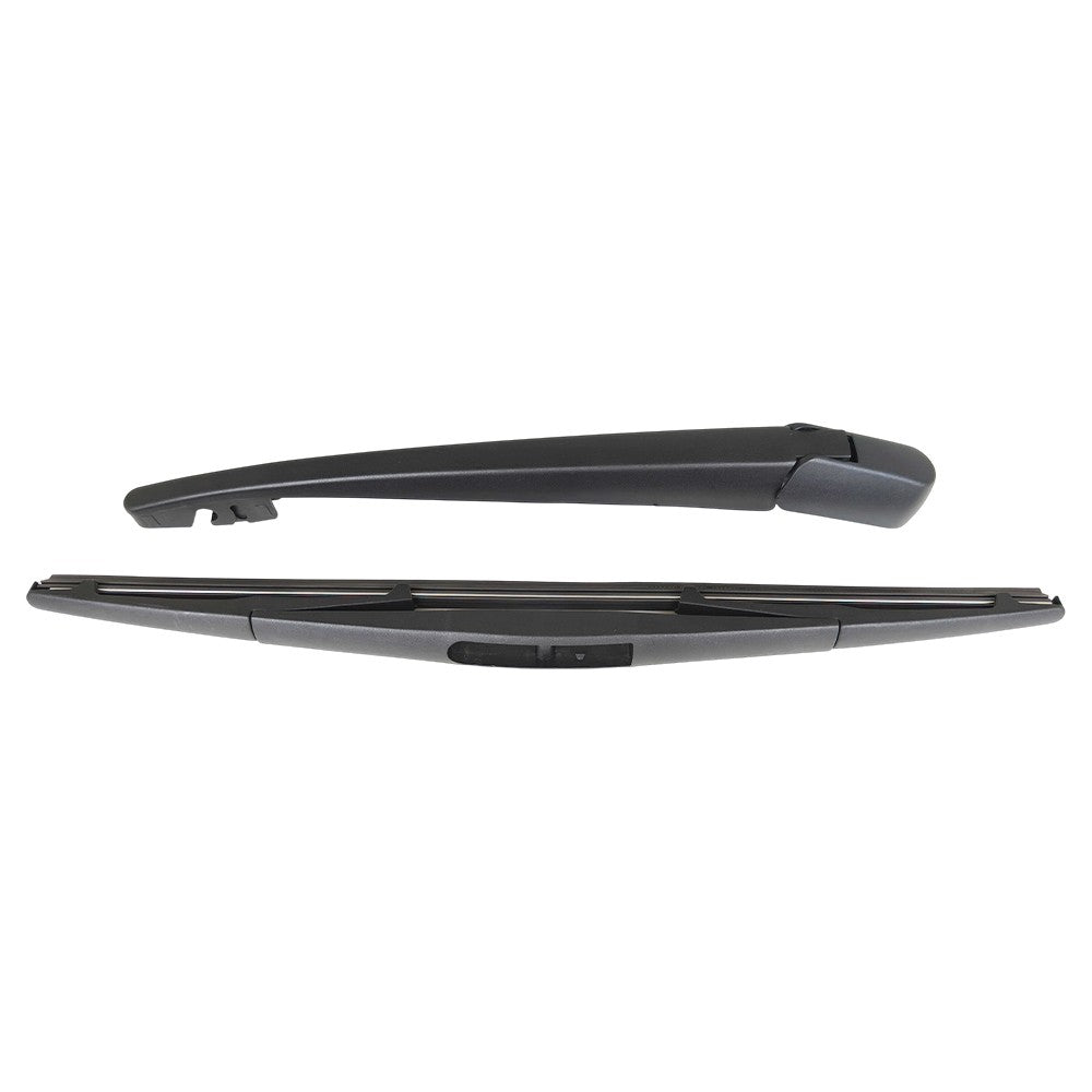Rear Wiper Arm Blade For Honda CR-V CRV 2007-2011 Acura MDX 2007-2020 USA