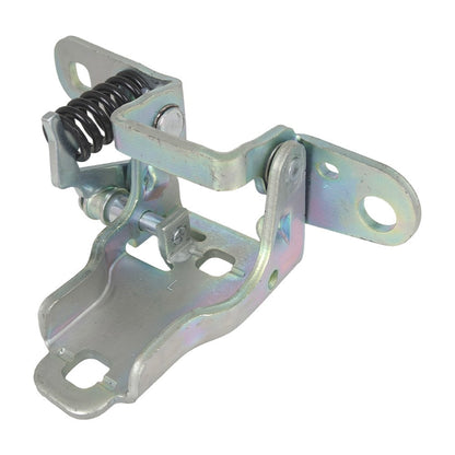 Door Hinges Front Driver Left Side Lower Hand for Ram 2500 3500 1500 Classic