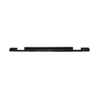 New LCD Hinge Cover For Lenovo Chromebook 300e 500E 2nd Gen 81M9 82GK 5CB0T45070