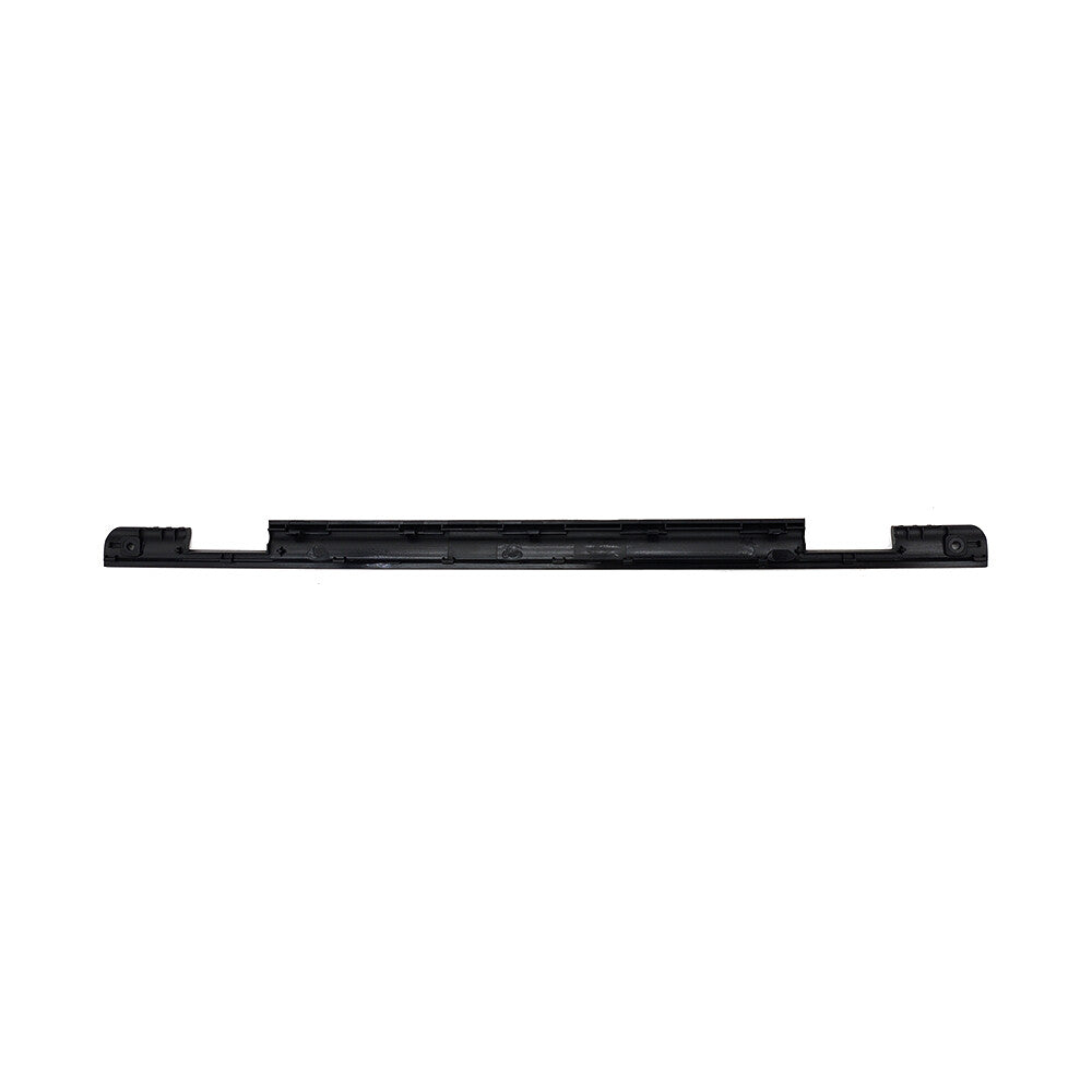 New LCD Hinge Cover For Lenovo Chromebook 300e 500E 2nd Gen 81M9 82GK 5CB0T45070