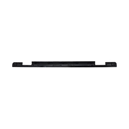 New LCD Hinge Cover For Lenovo Chromebook 300e 500E 2nd Gen 81M9 82GK 5CB0T45070