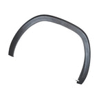 For 2018 2019 2020 Volkswagen Atlas Fender Molding Trim Rear Right Fender Trim