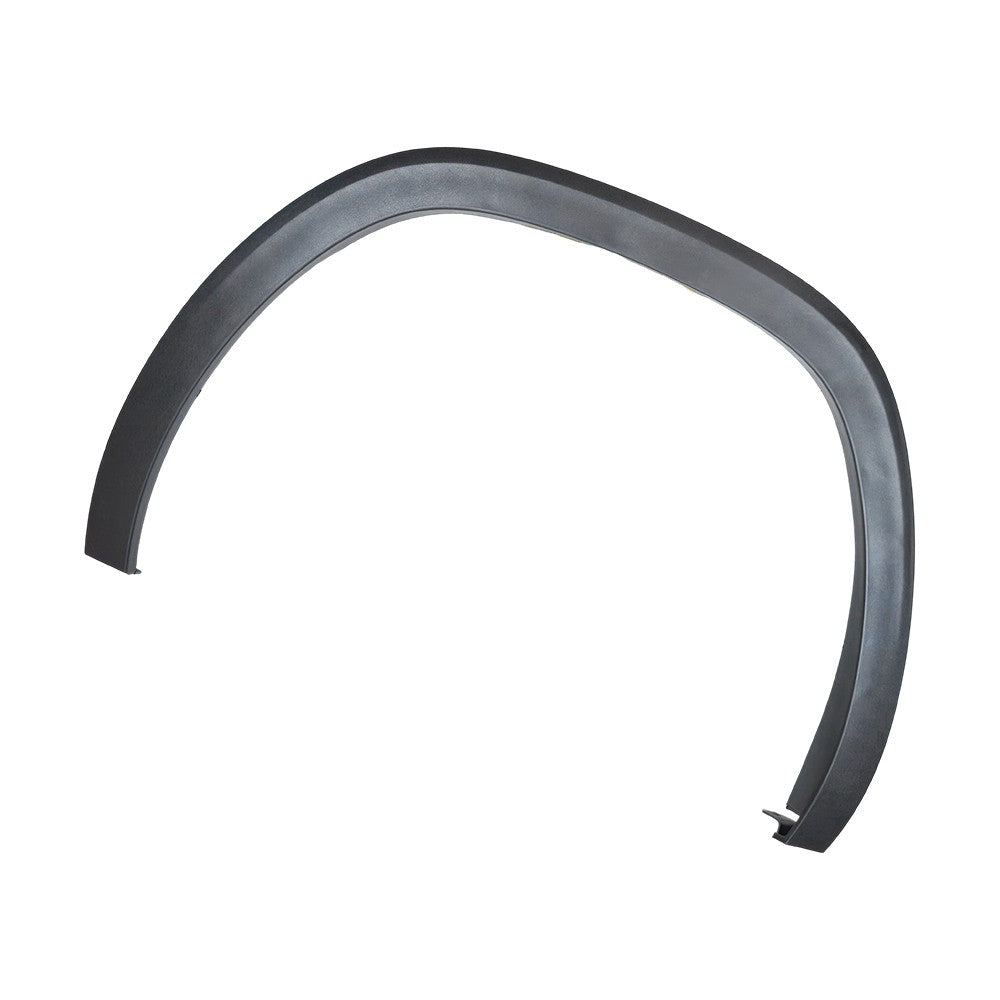 For 2018 2019 2020 Volkswagen Atlas Fender Molding Trim Rear Right Fender Trim