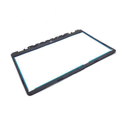 Front Bezel For HP 15-DY 15-EF 15S-EQ 15S-FQ 15-dy2503la LCD Frame L63608-001 US