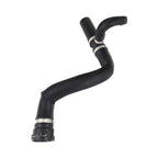 Upper Radiator Coolant Hose For Fiat 500X 2016-2018 For Jeep Renegade 2015-2021