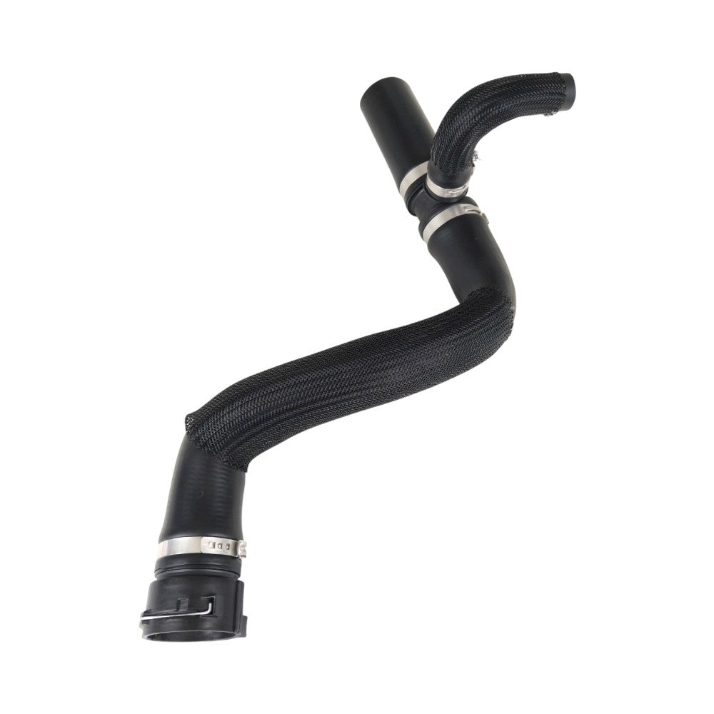 Upper Radiator Coolant Hose For Fiat 500X 2016-2018 For Jeep Renegade 2015-2021