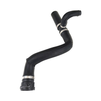 Upper Radiator Coolant Hose For Fiat 500X 2016-2018 For Jeep Renegade 2015-2021