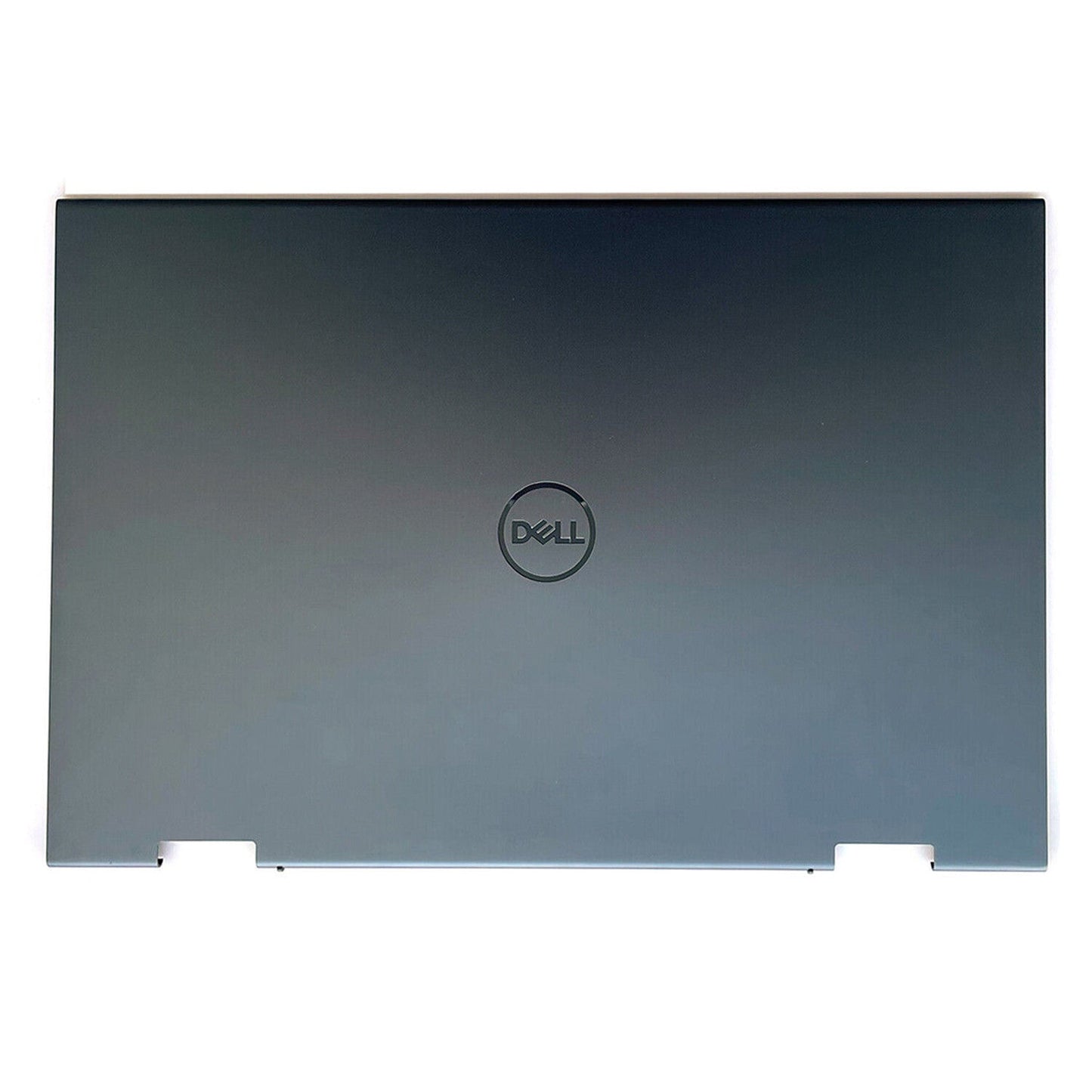 GWRR6 LCD Back Cover Top Case Lid US for Dell Inspiron 5410 5415 7415 2 in 1