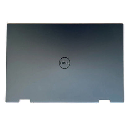 GWRR6 LCD Back Cover Top Case Lid US for Dell Inspiron 5410 5415 7415 2 in 1