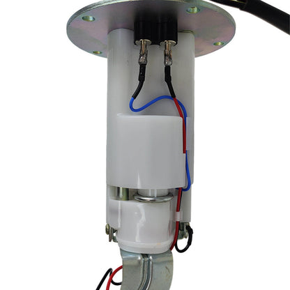 Fuel Pump Oil Pump Sending Unit For 2009 SUZUKI GSXR600 750 15100-37H00