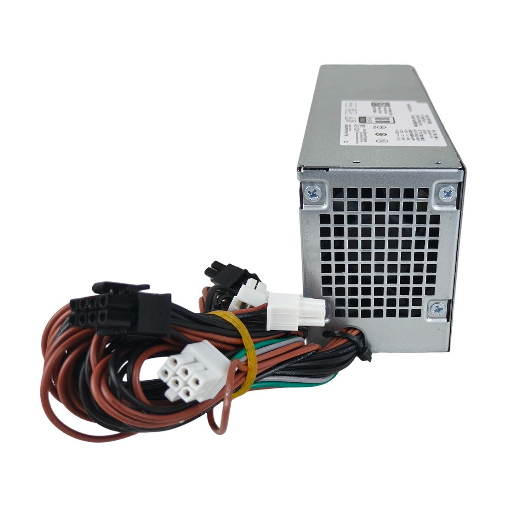New 600W For Dell 8940 7080MT 5060 G5-5090 3650 3656 T8M40 PSU Power Supply