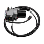 Stepping Throttle Motor 7Y-5571 For Caterpillar Excavator E325LN 320 320L 320A